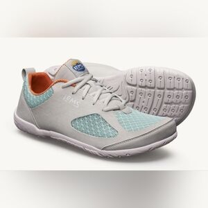 Lems Primal 2 Women's Size 9.5 Minimalist Zero Drop Running Shoes
